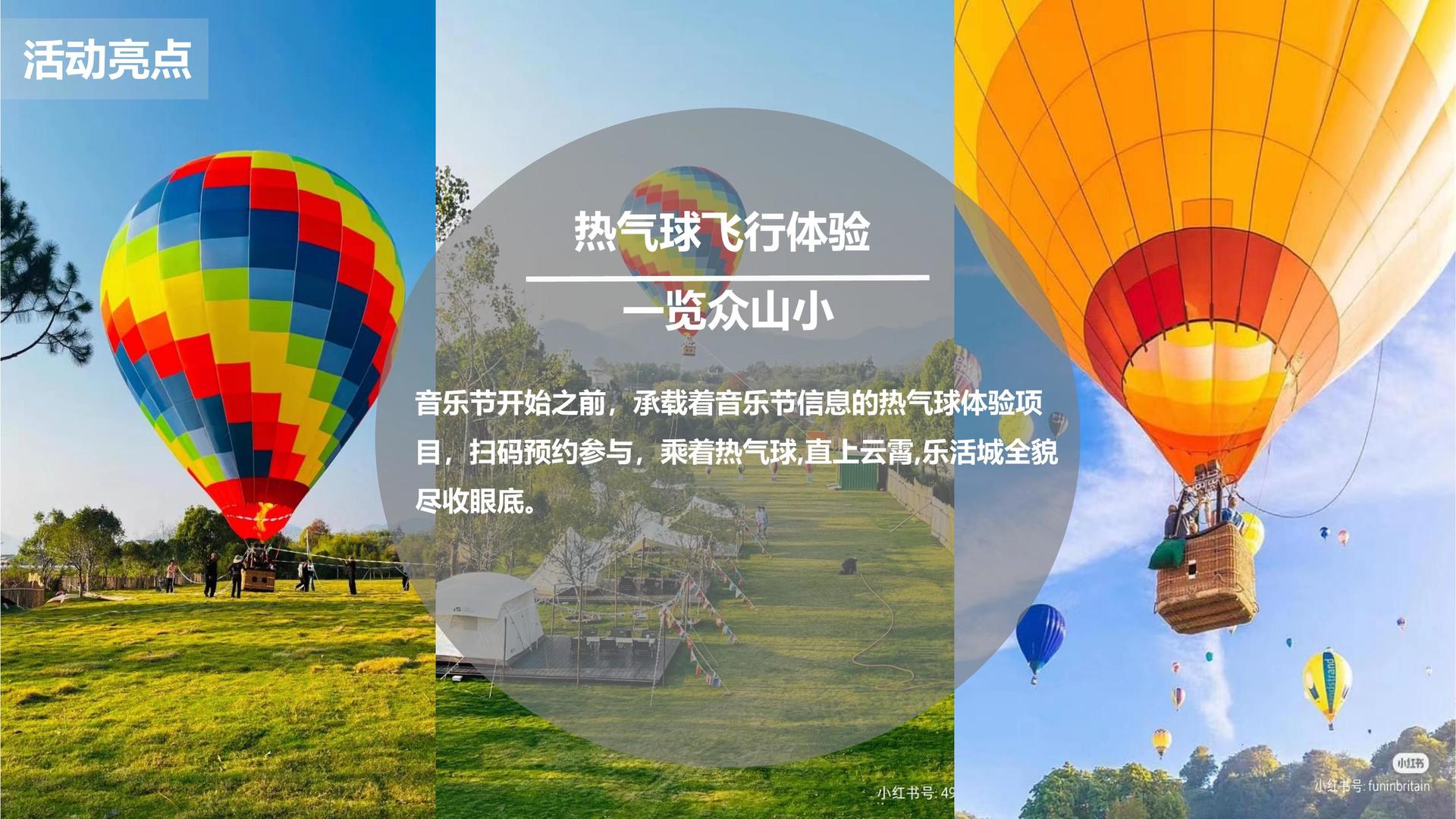 快狐影业与中央美术学院签订产学研合作协议
