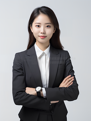 费进 现场执行负责人